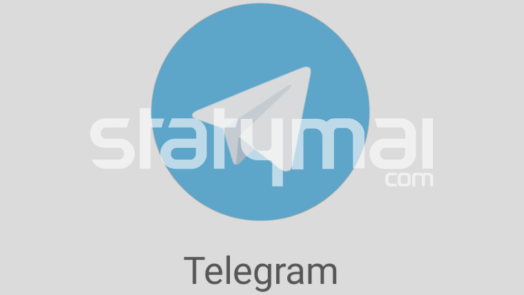 StatymaiCOM tweet picture