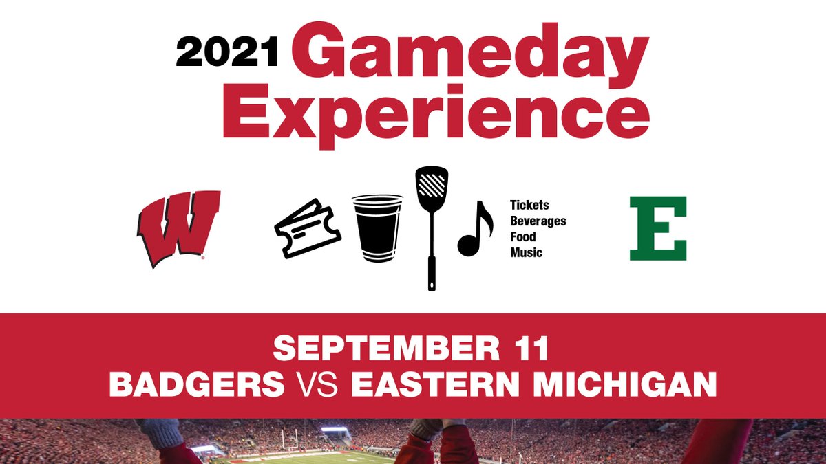 First Supply tweet media