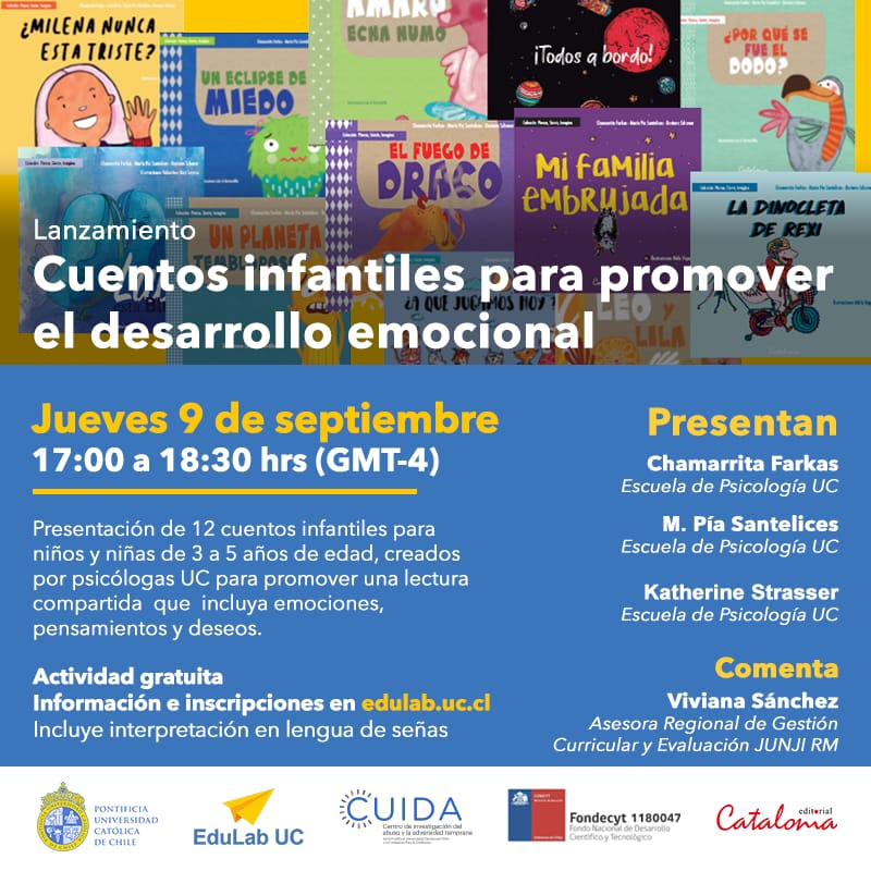 LiceoPortal's tweet photo. https://t.co/Q5c0v1HDln https://t.co/stZwuF1Vud