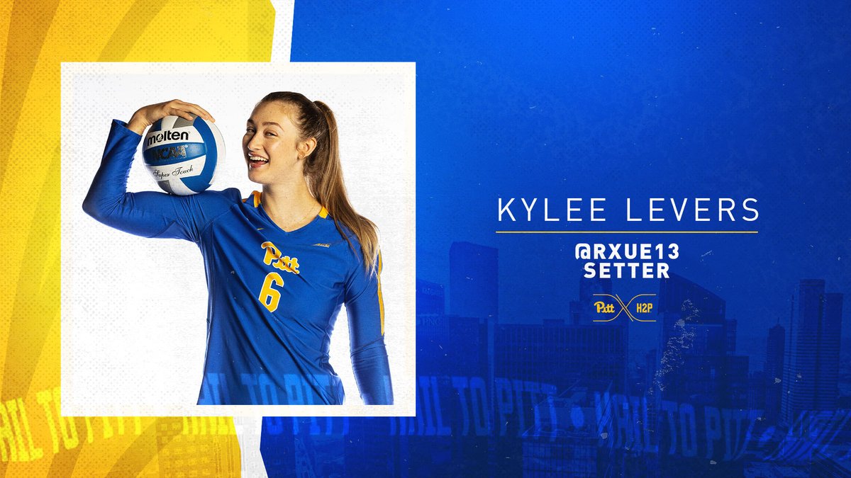 Pitt_VB's tweet photo. ICYinzMI

we've raised $455 for our @PittPantherClub championship fund thanks to our position sponsors:

The @mport56 libero
The @RXUE13 setters
The @petefrompitt outside hitter
The @germantotheMax right side

become our next sponsor: https://t.co/CBML33CYGk

#H2P https://t.co/i9iXQOxlSA