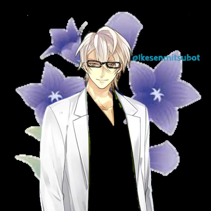 明智十兵衛気まぐれ画像のtwitterイラスト検索結果