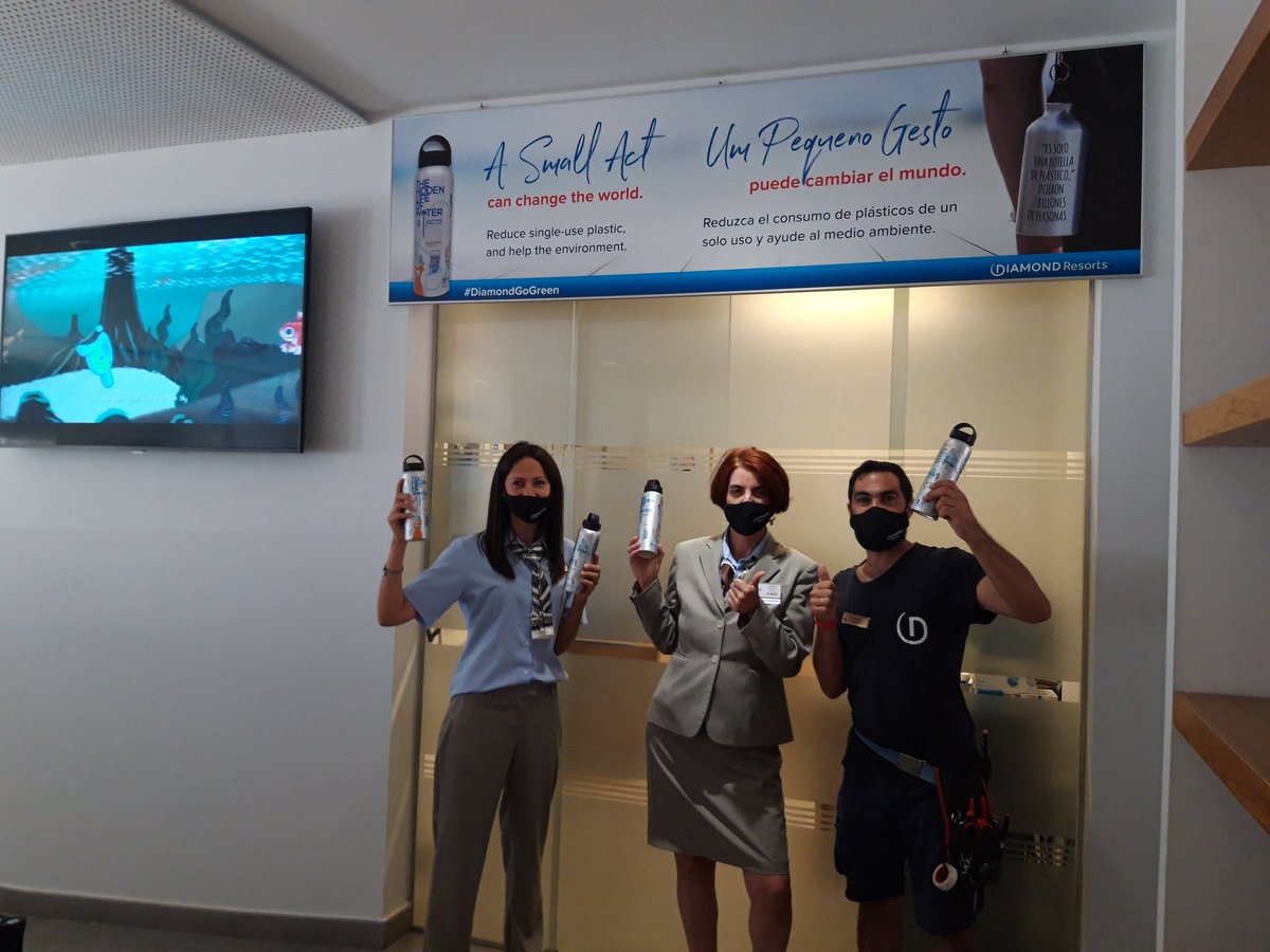 Natalie Gil tweet media