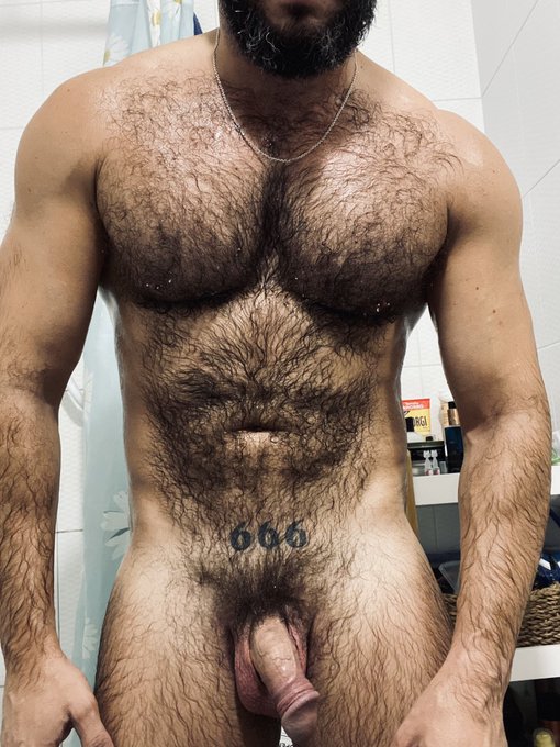 NOS DUCHAMOS JUNTOS ???

https://t.co/ShlDLhvkMX

@FrenchGaymer @ADICTOALXXXGAY @hot_connection2 @hotbearsboys