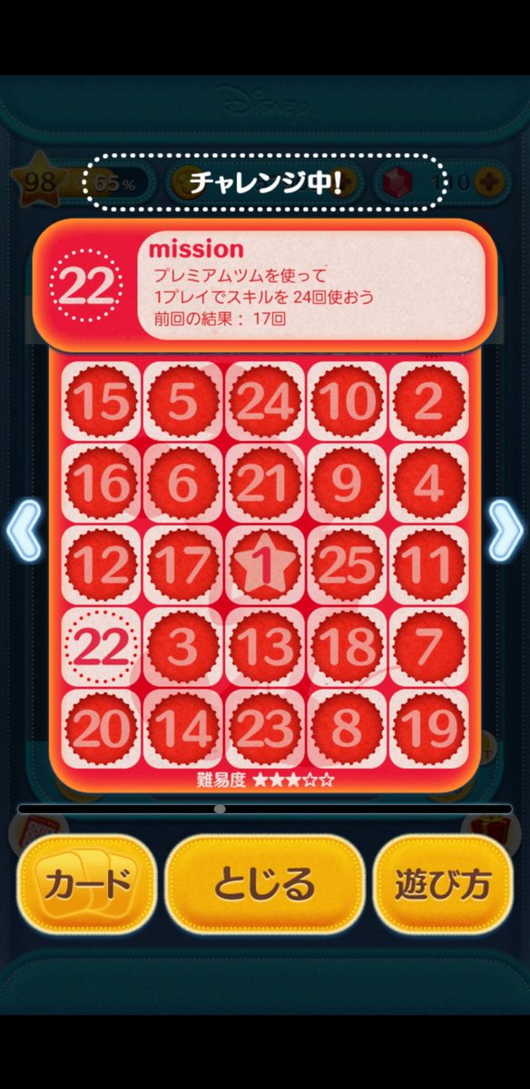 ケイタ Keita Twst Twitter ケイタ Keita Twst Twitter