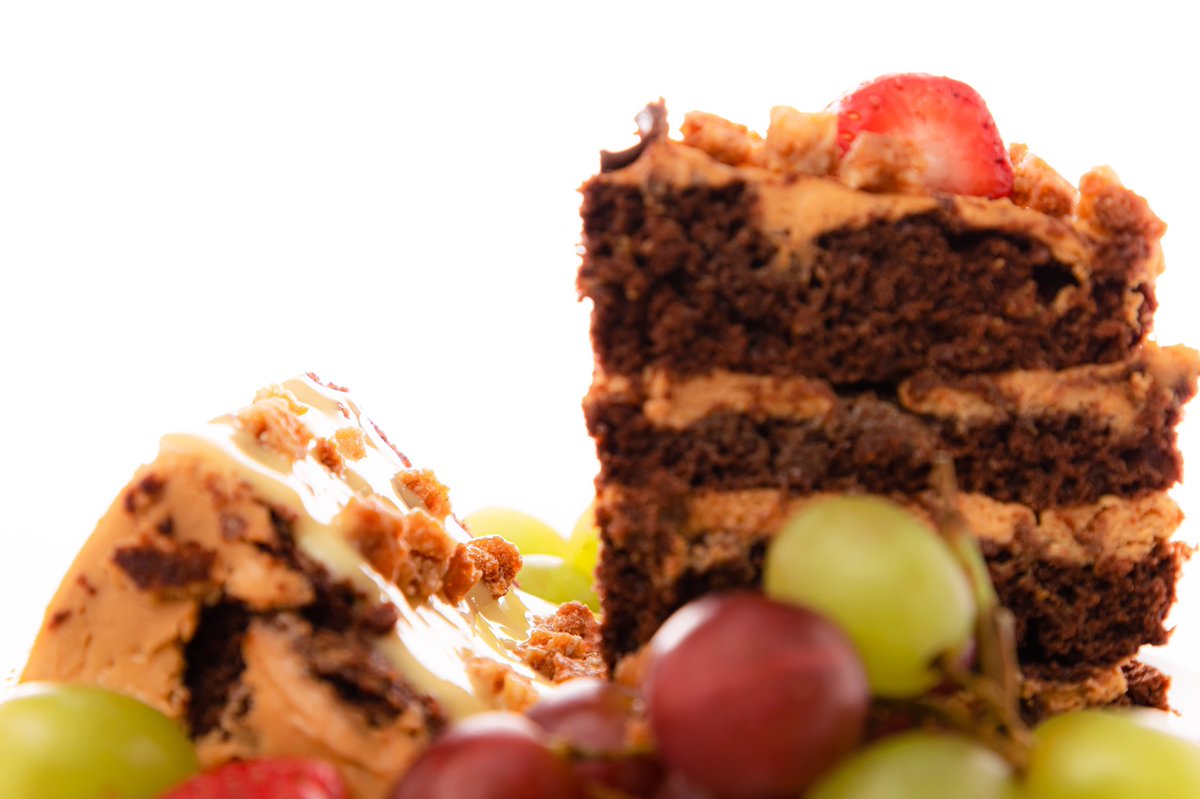 KING2LARE PHOTOGRAPHY (@king2lare) on Twitter photo ๐ฅโPRODUCT/STILLS & FOOD PHOTOGRAPHYโ
S1 : EP 04 - Worked on some Dessert ๐, ingredients coming from <a href="/WOOLWORTHS_SA/">Woolworths SA</a> ๐ฐ & @ultramelsa ๐ฏ
#foodphotography #food #dessert #Stilllifephotography #canonphotography #foodie ๐ฅโPRODUCT/STILLS & FOOD PHOTOGRAPHYโ
S1 : EP 04 - Worked on some Dessert ๐, ingredients coming from <a href="/WOOLWORTHS_SA/">Woolworths SA</a> ๐ฐ & @ultramelsa ๐ฏ
#foodphotography #food #dessert #Stilllifephotography #canonphotography #foodie