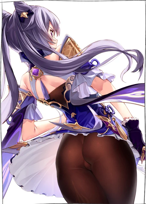こ 