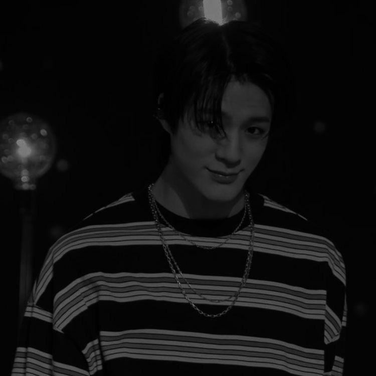 cutejung_'s tweet photo. พี่เจโน่รี                                  น้องโนโน่เฟบ https://t.co/jEGsYowc35