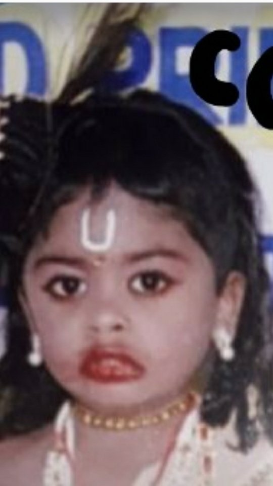 Maahi_Editz's tweet image. #minitwitter 😂😂😂😂🤣🤣🤣
#Valimai