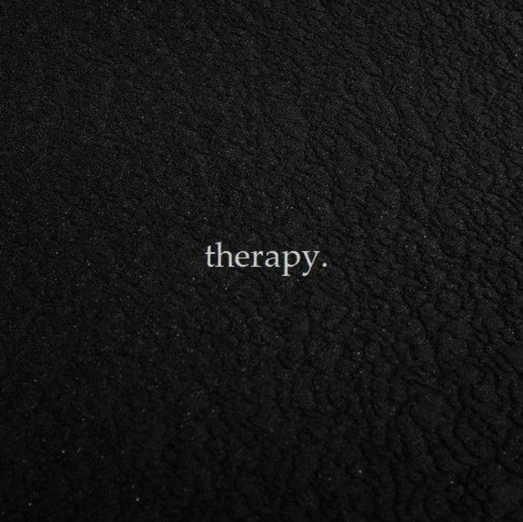 w4therapy's tweet photo. https://t.co/42lE0Jm3gC