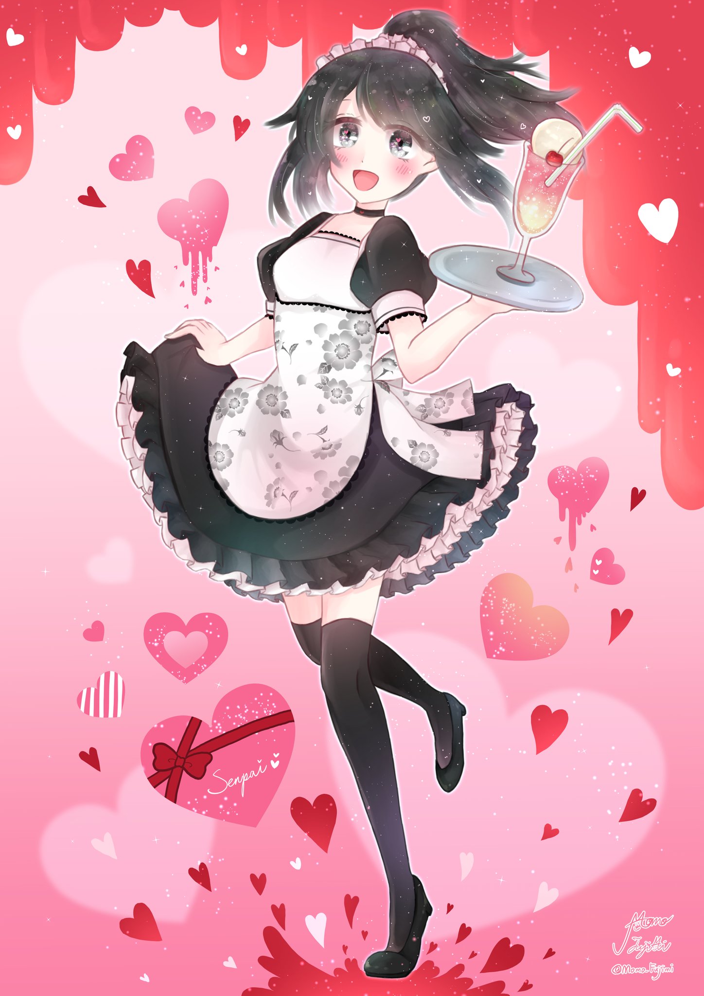 Ayano Aishi 💌🔪 (@Ayano_Aishi21) / X Ayano Aishi 💌🔪 (@Ayano_Aishi21) / X