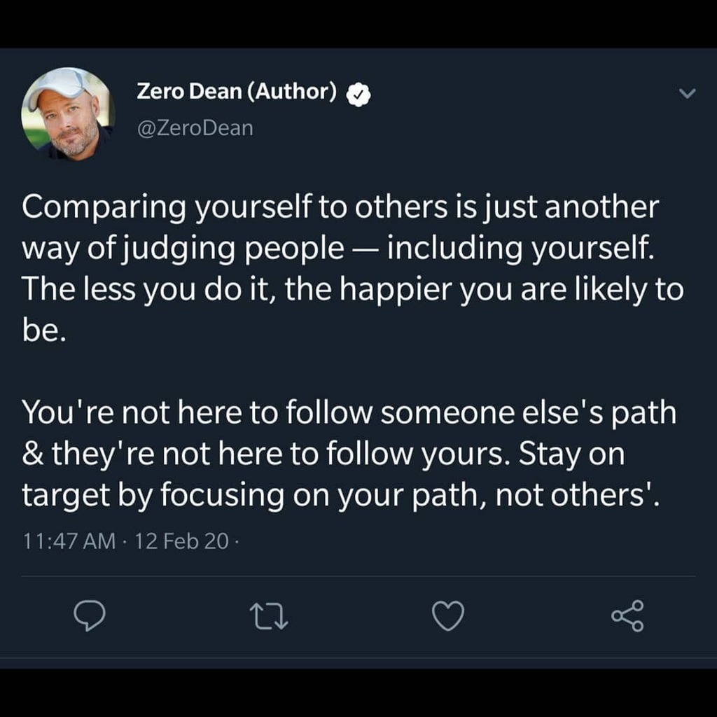 Self Help Book tweet media