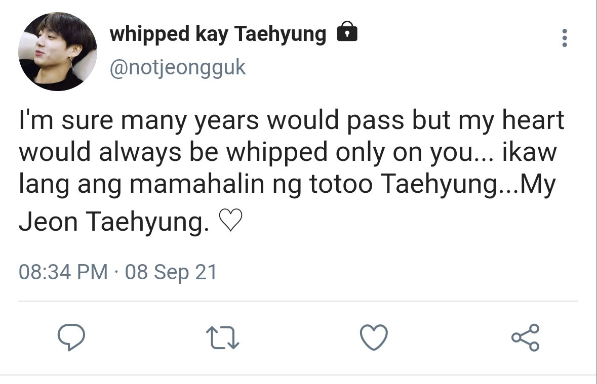 TAEHYUNG OST OUR BELOVED SUMMER on Twitter "485 END ️‍🔥…