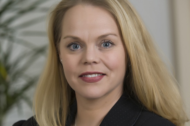 Construction News tweet media