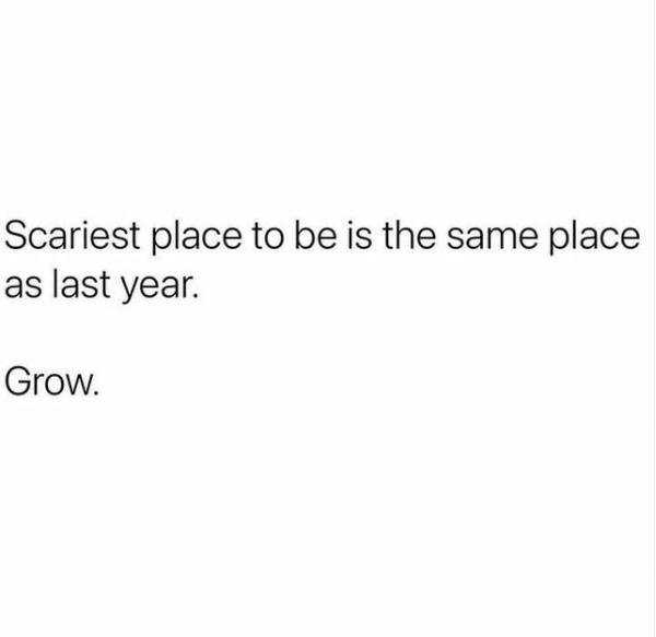 IamScripteez's tweet photo. We dont do the same things we used to.
We dont move the same way we used to.
We dont feel the same way we used to.
We leveled up and gave up the things we needed to.
#growth #abundance #change #foodforthought #ShopScripteez https://t.co/bKl9rpXGp7