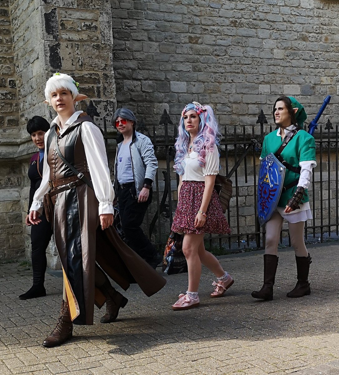 🆆𝕀🄶𝐇𝕋🅷Ⓞ𝗧 💚🌎✊🏻 tweet media