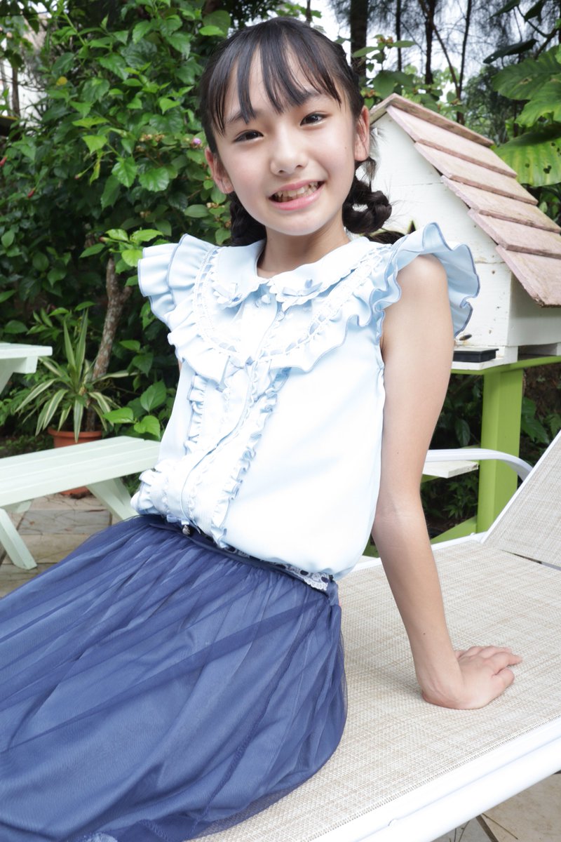 ♠ゆうまえ♥🍭🧸🌷🐰🌈🎈🍒👨‍🌾 on Twitter: quot スターリー撮影会2021 ラビラブIDOLスクール りこ #ラビラブIDOL