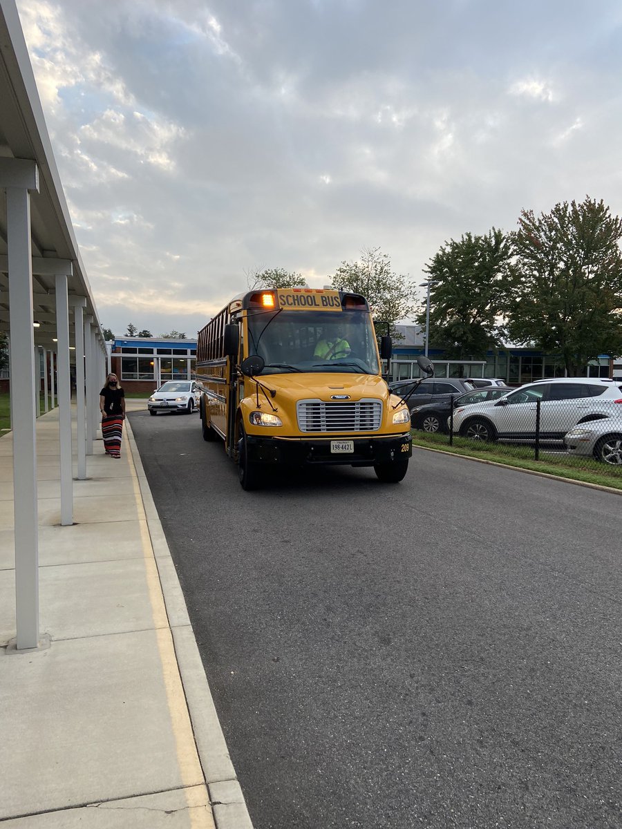 Crestview Elementary School (@crestview_hcps) on Twitter photo Our cardinals have arrived back at The Nest! We are soooo excited to have our students here! It’s going to be an amazing year! <a href="/HenricoElem/">Henrico Elem Schools</a> <a href="/HenricoSchools/">Henrico Schools</a> Our cardinals have arrived back at The Nest! We are soooo excited to have our students here! It’s going to be an amazing year! <a href="/HenricoElem/">Henrico Elem Schools</a> <a href="/HenricoSchools/">Henrico Schools</a>
