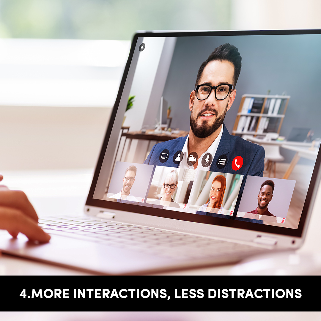 BookLeads's tweet photo. Remote-Communication Tips from 7 World Champions of Public Speaking:
Manoj Vasudevan, winner of the 2017 competition.  @vsmanoj 

#publicspeaking #communicationskills #remotecommunications
https://t.co/JMqIDHgGLN https://t.co/r2kdVadUHV