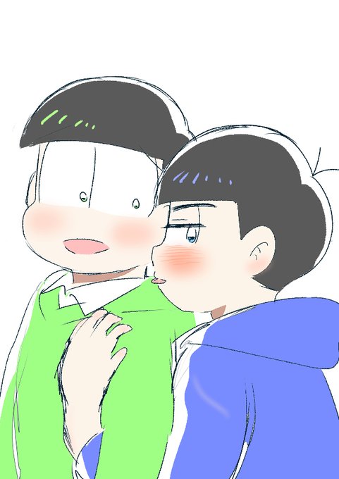 水陸松のtwitterイラスト検索結果 水陸松のtwitterイラスト検索結果