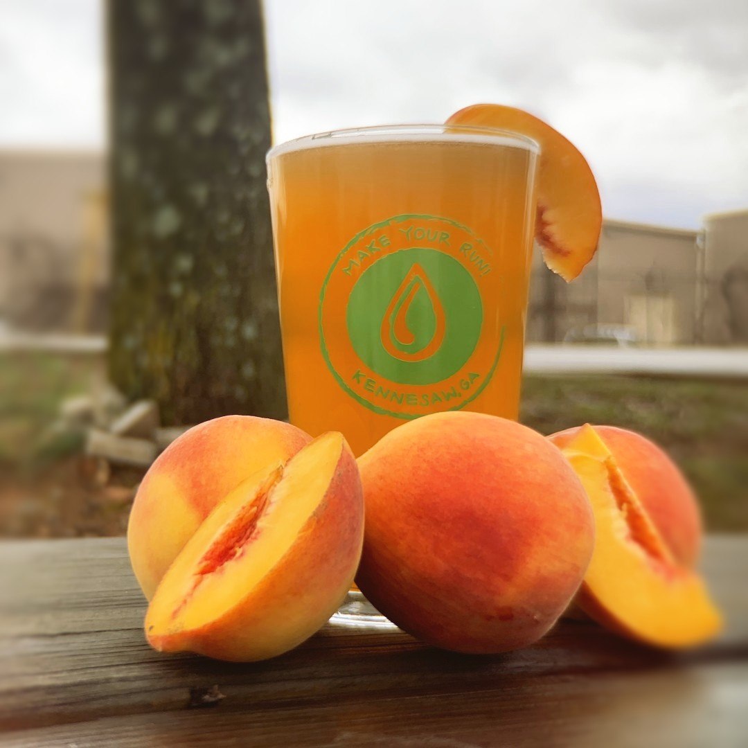 DryCountyBrewCo's tweet photo. HIGH BRANCH HARD CIDER: ๐GEORGIA PEACH ๐
One of the many options on tap and in cans all weekend long for our FIFTH YEAR ANNIVERSARY. Grab your tickets on our website or event link today!
#drinklocal #gacider #onlyinga #glutenfree #cider https://t.co/hA1aXa6o96