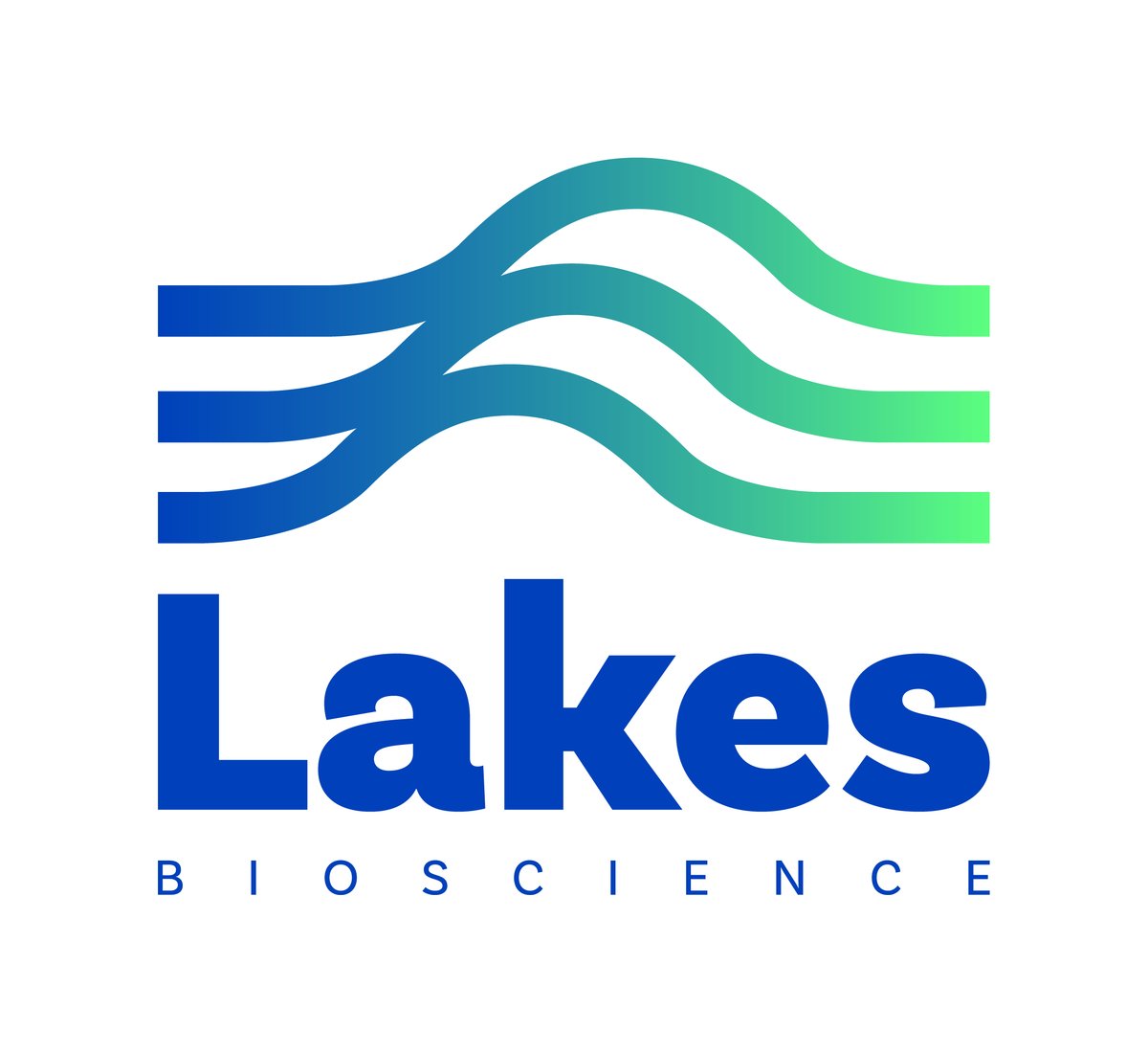 If you would like to keep up to date with all our latest news, make sure you sign up for our e-newsletter service. 

Register here: eepurl.com/hHkDV9