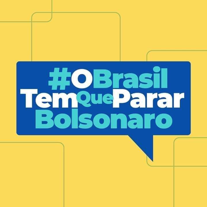 romelfaustino's tweet photo. @rosana @AndreJanonesAdv BOSTAnaro 
VERME IMUNDO 
@jairbolsonaro 
GOLPISTA 
LADRÃO CORRUPTO FASCISTA MILICIANO GENOCIDA ASSASSINO

@ArthurLira_ @camaradeputados 
Rodrigo Pacheco 
@SenadoFederal 

@STF_oficial 
@MPF_PGR 
@CFOAB 
@ABI_Nacional  

#BolsonaroGenocida 
#ForaBolsonaro https://t.co/Z75EkleFJt