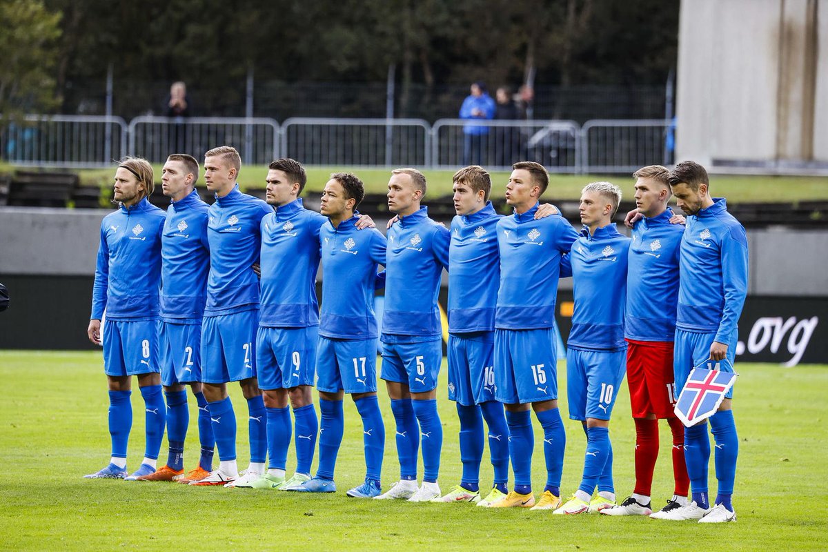Coolbet Ísland tweet media