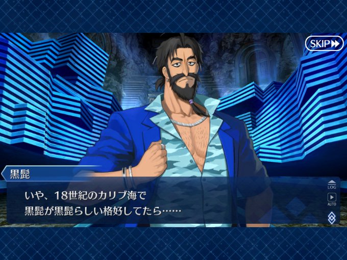 Tweets Recentsジャンロク 4 Whotwi Analyse Graphique Twitter