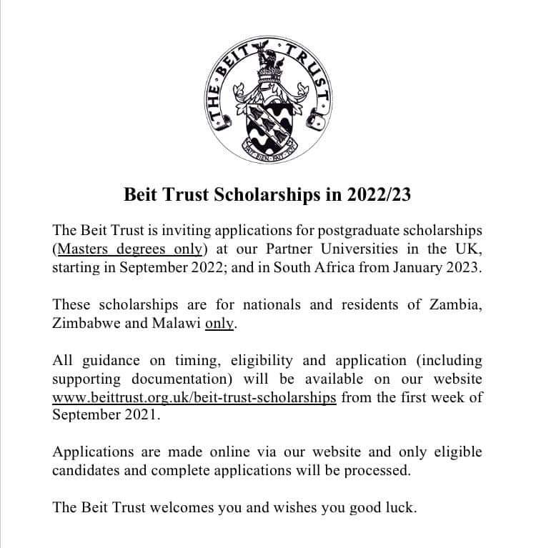 guess application online