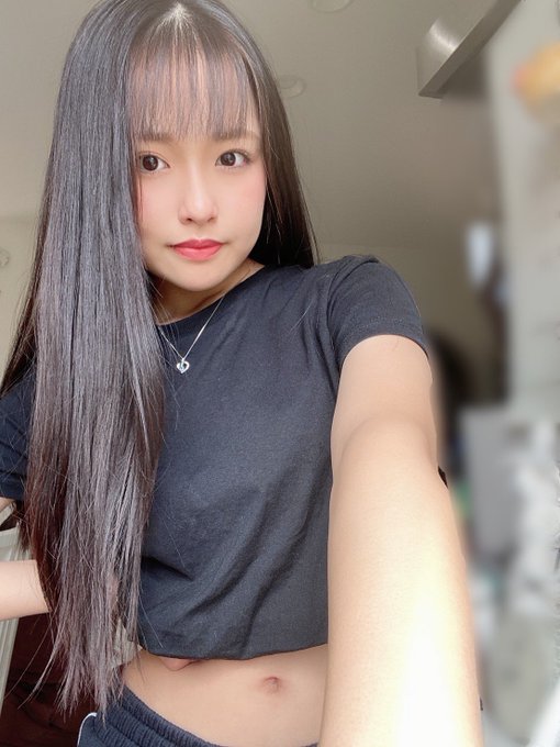 りりのTwitter画像15