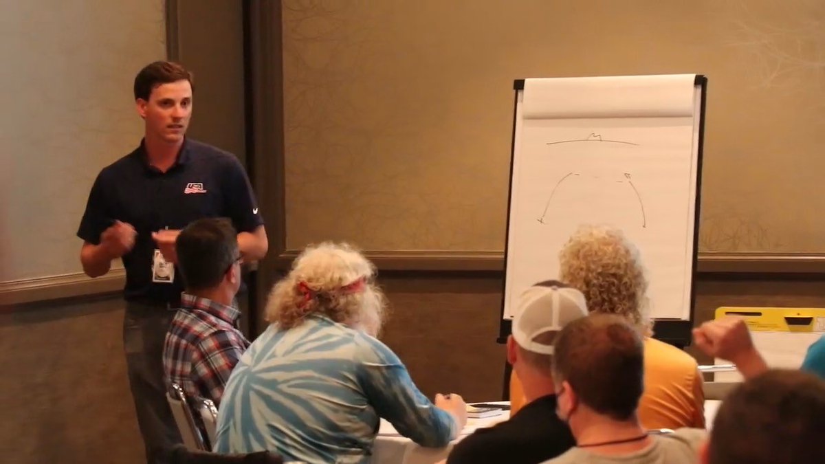 Nowak Leads <a href="/KentStateHockey/">Kent State Men's ACHA D1 Hockey</a> Back from COVID Hiatus; Golden Flashes make long-awaited return to <a href="/KSUicearena/">Kent State Ice Arena</a>: ohiohockeydigest.com/news_article/s… <a href="/CHMAhockey/">CHMA Hockey</a> @achamensd1 <a href="/KentState/">Kent State</a>