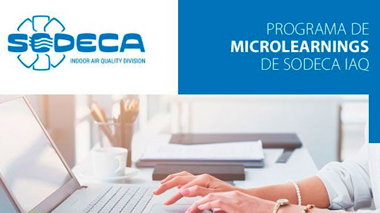 informelsa's tweet image. 🗞️#Noticias

Valoración excelente del primer programa de #Microlearnings de @sodeca IAQ

➡️informel.es/valoracion-exc…