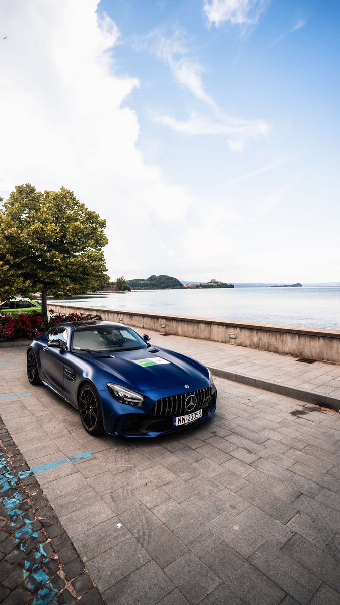 SportStandard tweet media