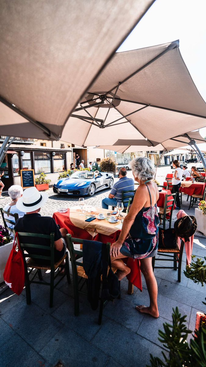 SportStandard tweet media