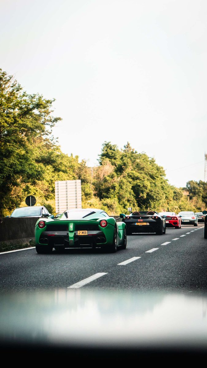 SportStandard tweet media