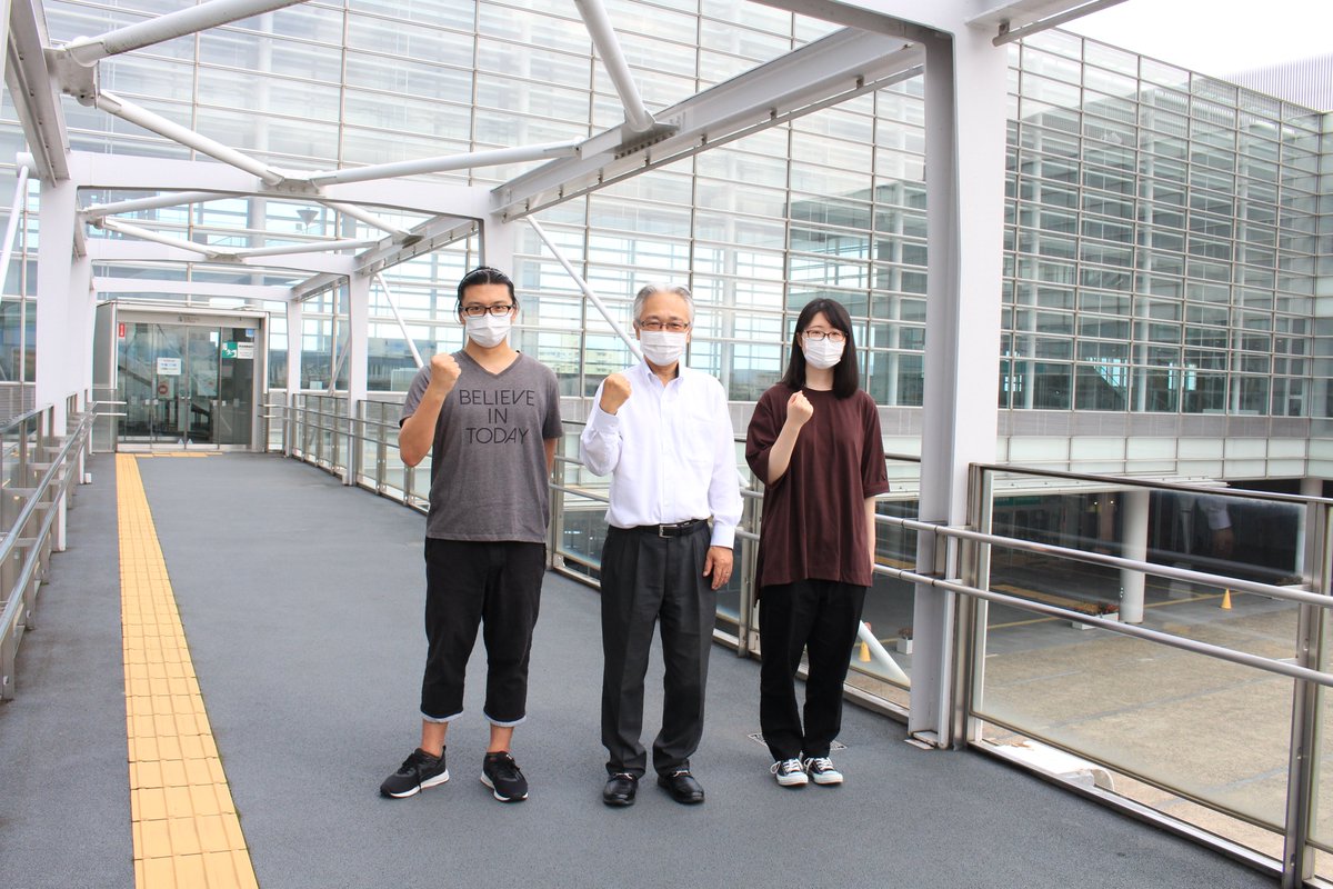 Nit新潟工科専門学校 2級建築士合格県内no 1 Nittukutter Twitter Nit新潟工科専門学校 2級建築士合格県内no 1 Nittukutter Twitter