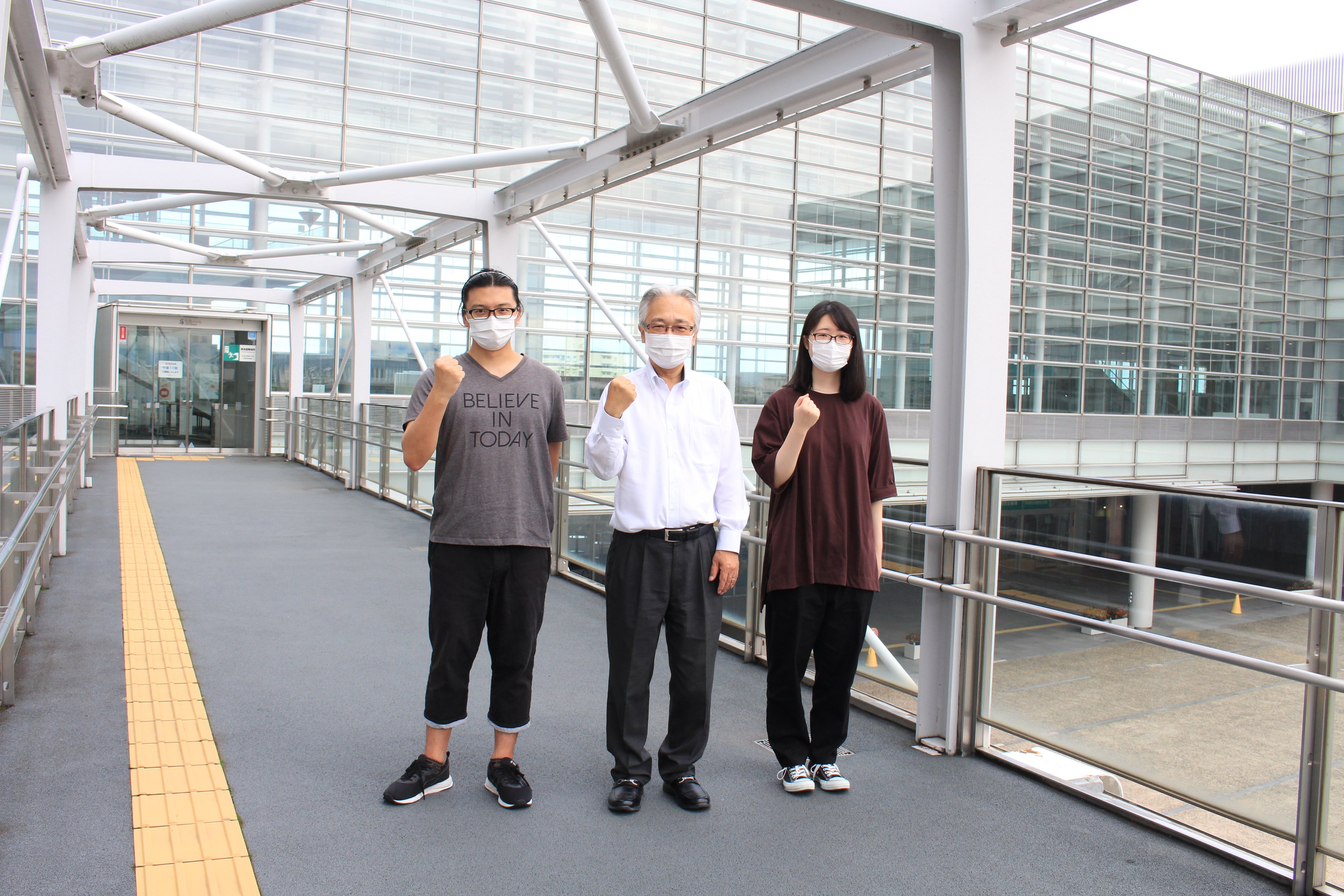 Nit新潟工科専門学校 ２級建築士合格県内no 1 Nittukutter Twitter
