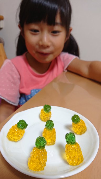 Twitterのコスプレ画像27