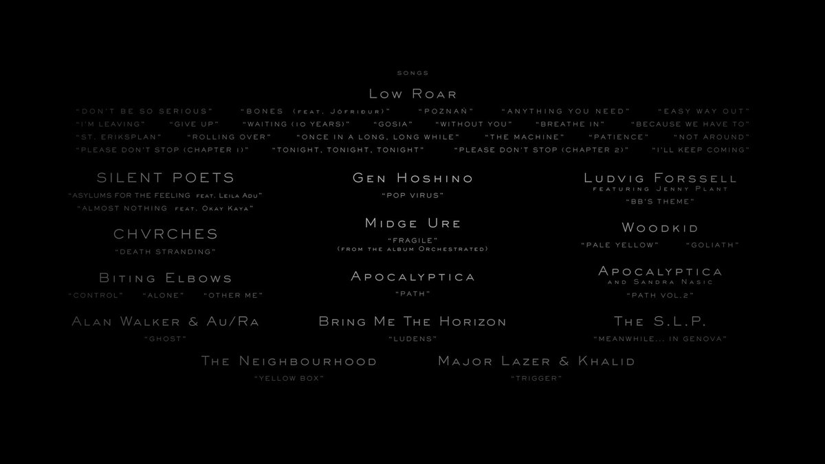 I'll Keep Coming - song and lyrics by Low Roar