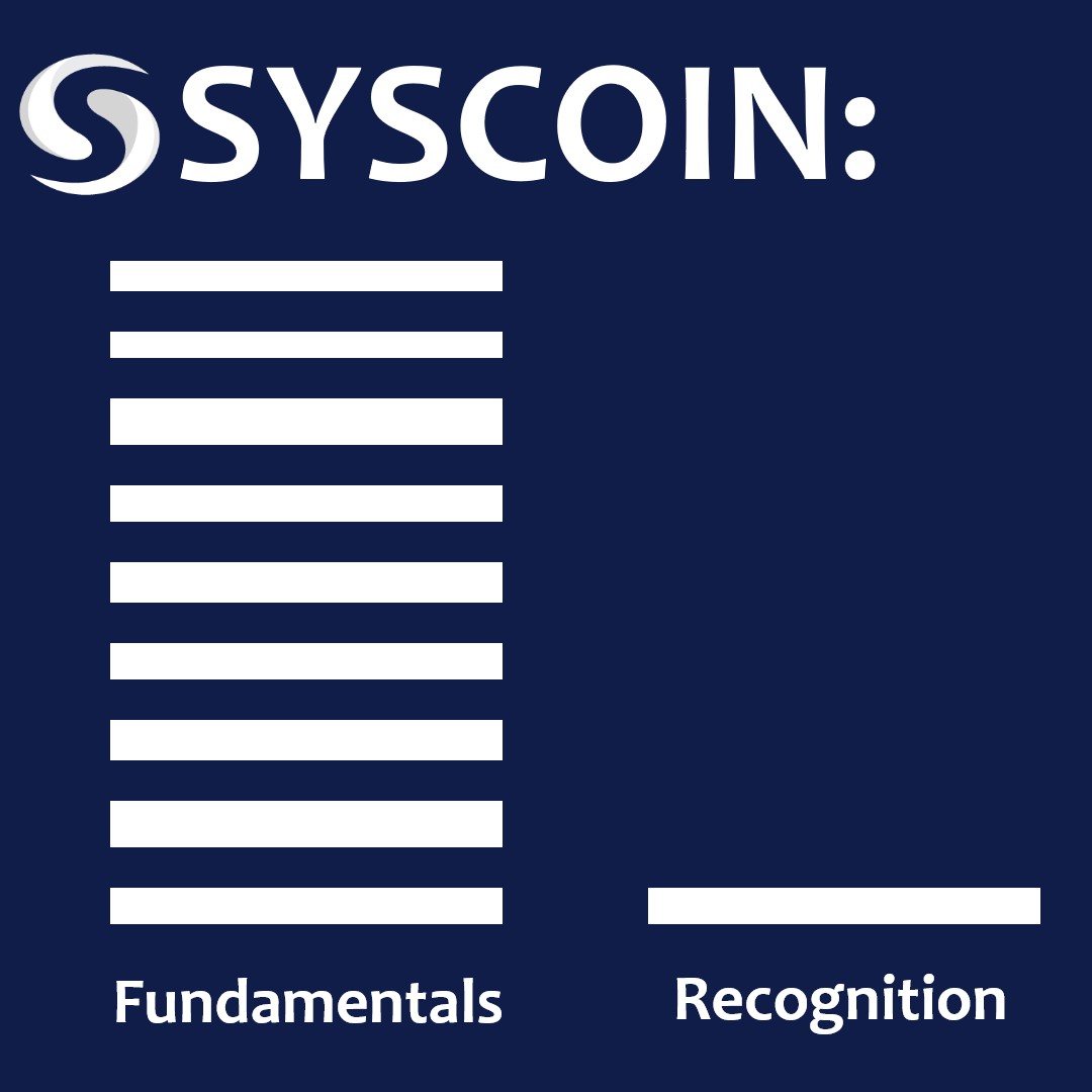 drluv101's tweet image. #NEVM with #smartcontracts coupled with #UXTO and $btc core #security is definitely a step up from the #ethereum accounting model @Syscoin leading in development, recognition to follow once #releases and #dapps that are in the pipeline get going!