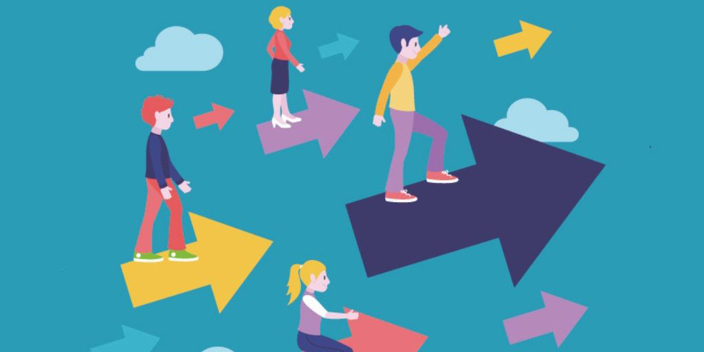 ¿Cuáles son los #retos de la #orientación para este nuevo curso 2021-2022? No te pierdas la entrevista a Ana Cobos <a href="/ana_cc26/">Anaorienta</a>, presidenta de <a href="/CopoeOrienta/">COPOE</a> bit.ly/3yQJfvt