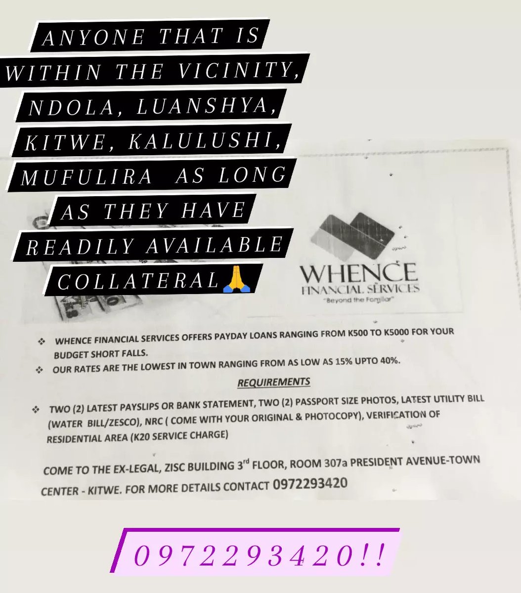 Nae_liato's tweet photo. NEED CASH ASAP!!! HERE'S AN OPPORTUNITY https://t.co/yNIk3Tz876