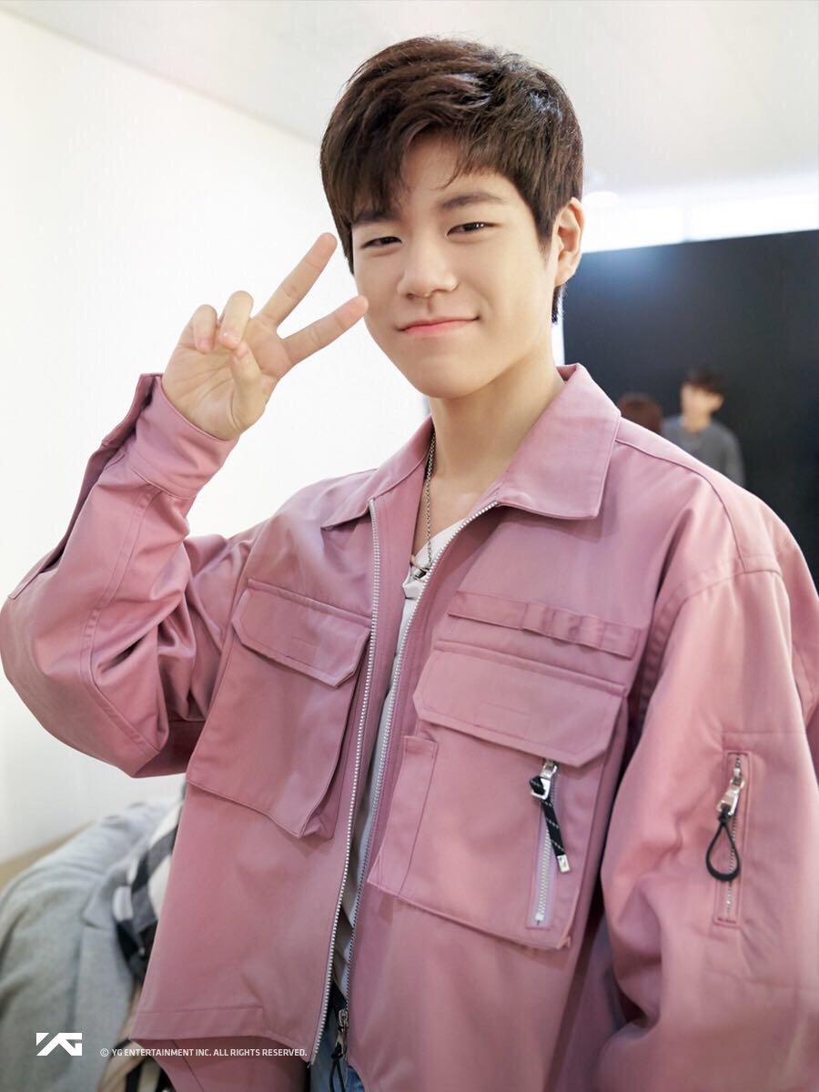 เนเธเธฃเนเธเธเธตเนเนเธเธดเธเธซเธกเธเธฅเธฐ เธเธดเนเธเธซเธฅเธฒเธขเธงเธเธกเธฒเธ tweet media