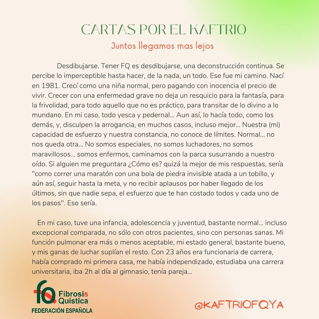 AdoptaUnFago tweet media