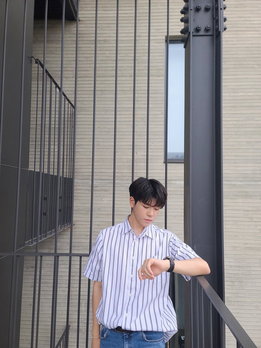 เนเธเธฃเนเธเธเธตเนเนเธเธดเธเธซเธกเธเธฅเธฐ เธเธดเนเธเธซเธฅเธฒเธขเธงเธเธกเธฒเธ tweet media