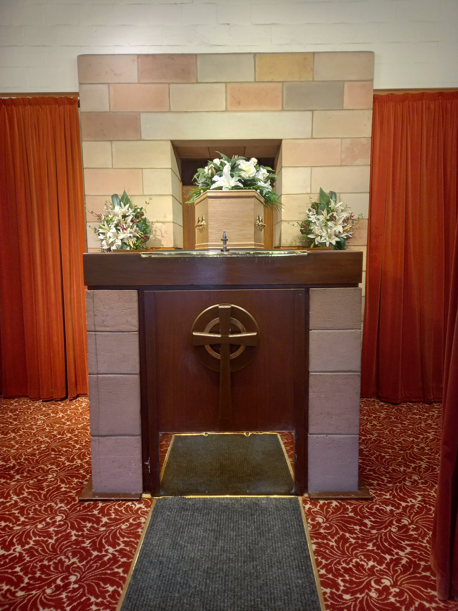 A.F Whites Funerals & A.D Fitton Funeral Services on Twitter