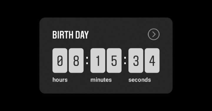 พ.นวันเกิดเราไปแฮปกันได้นะคะ🥺💗