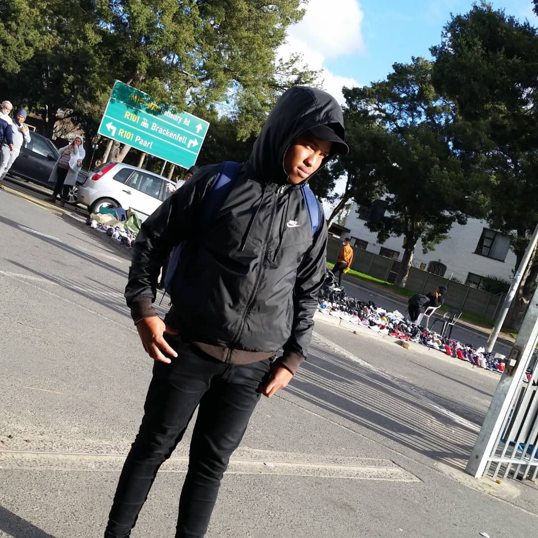 OneTwenty16's tweet image. 