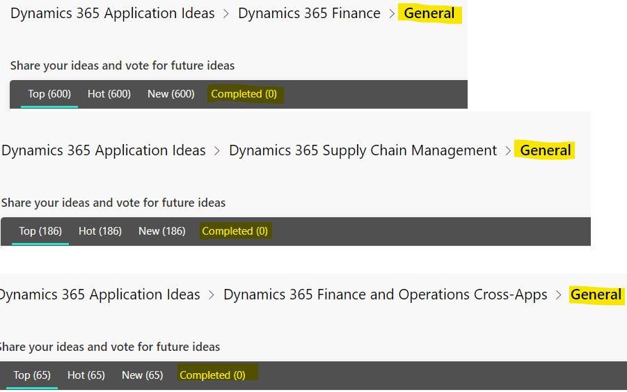 Sasha Nazarov tweet media