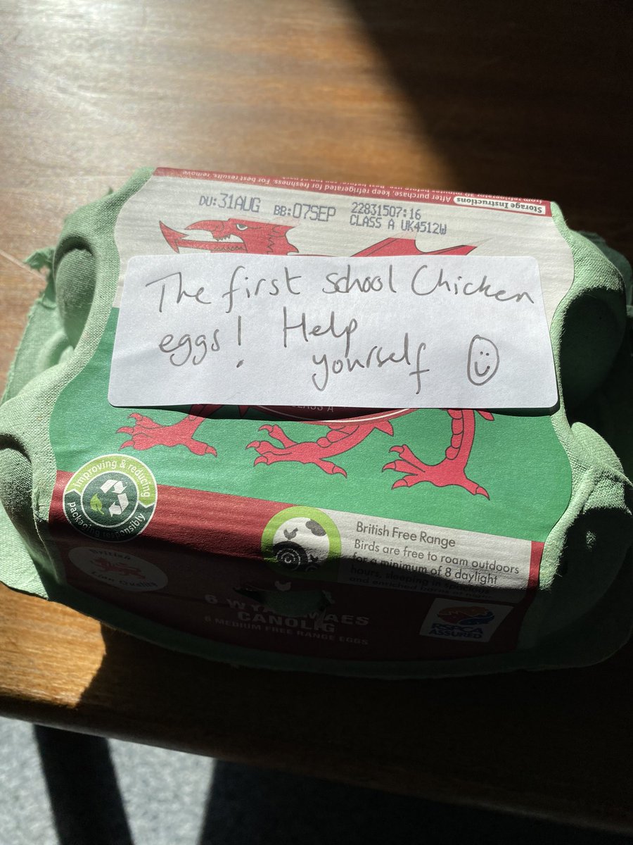 Dean Close St John’s tweet media